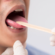 Illustration for article titled Doctors Excited to Find 'Rare' Forked Uvula in Florida Man